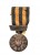 MEDAL ZA ZASŁUGI W ROZWOJU WOJEWÓDZTWA PILSKIEGO