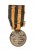 MEDAL ZA ZASŁUGI W ROZWOJU WOJEWÓDZTWA PILSKIEGO