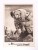 KARTKA POCZTOWA - STEMPEL KRAKÓW 1943