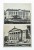 POZNAŃ - TEATR, BIBLIOTEKA RACZYŃSKICH 1943