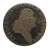 Fryderyk Wilhelm II 1786-97,Trojak, 1797/B WROCŁAW