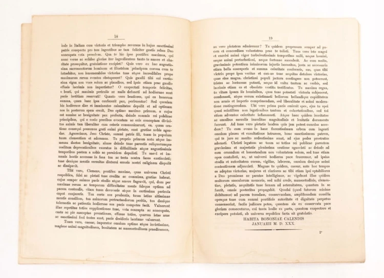 PRZYCZYNKI DO DZIEJÓW ZYGMUNTA STAREGO 1904