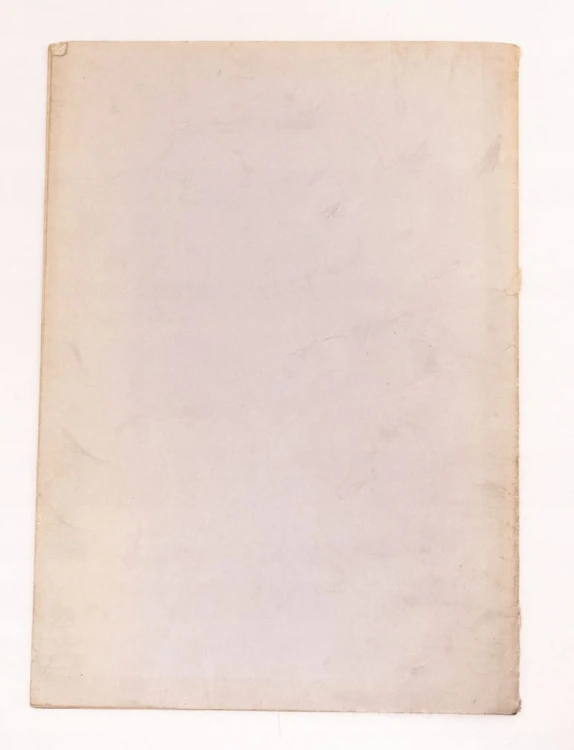 PRZYCZYNKI DO DZIEJÓW ZYGMUNTA STAREGO 1904
