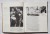 STARA KSIĄŻKA CZAS IGRZYSK OD ATEN DO MOSKWY 1980