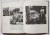 STARA KSIĄŻKA CZAS IGRZYSK OD ATEN DO MOSKWY 1980