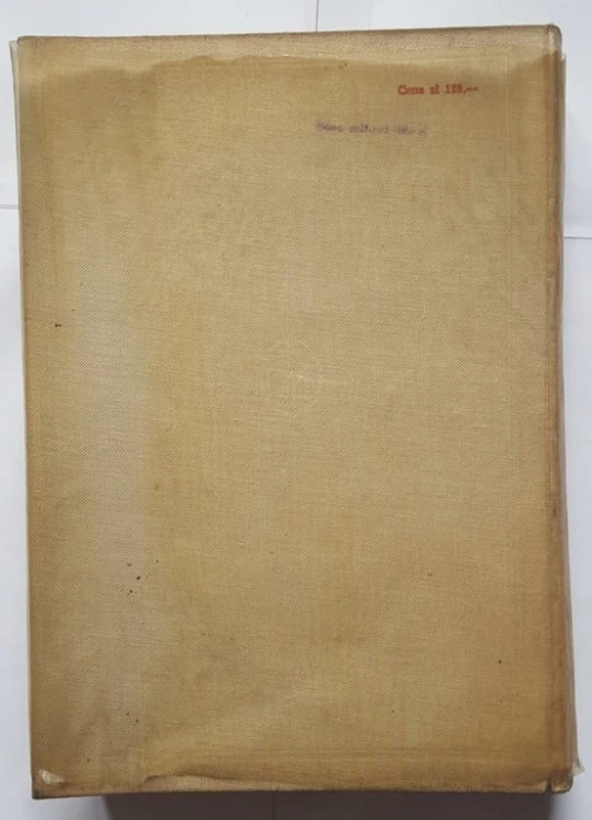 STARA KSIĄŻKA ESTETYKA NOWOŻYTNA 1967