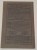 STARA KSIĄŻKA RECHENBUCH FUR MASCHINENBAUER