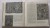 STARA KSIĄŻKA 250 RAZY O SZTUCE POLSKIEJ 1973