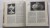 STARA KSIĄŻKA 250 RAZY O SZTUCE POLSKIEJ 1973