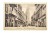 KRAKÓW - UL. FLORJAŃSKA, TRAMWAJ 1923