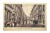 KRAKÓW - RYNEK, ULICA, TRAMWAJ, KAMIENICE 1923