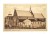 SANDOMIERZ - KOŚCIÓŁ ŚW. JAKUBA l. 20/30
