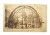 POZNAŃ - OGRÓD ZOOLOGICZNY, PTAKI BRODZĄCE 1928