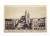 KRAKÓW - RYNEK, KOŚCIÓŁ N. P. MARJI l. 20