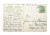POZNAŃ - OGRÓD BOTANICZNY 1907