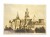 KRAKÓW - ZAMEK KRAKOWSKI, KATEDRA 1940