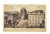 KRAKÓW - PLAC DOMINIKAŃSKI 1923