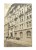 POZNAŃ - NOWY GMACH MUZEUM MIELŻYŃSKICH 1915
