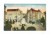 LWÓW - PLAC AKADEMICKI, UL. FREDRY 1917