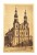 POZNAŃ - KOŚCIÓŁ BERNARDYNÓW l. 20/30
