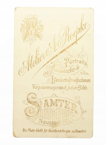 KOBIETA Z DZIEĆMI - ATELIER SZAMOTUŁY