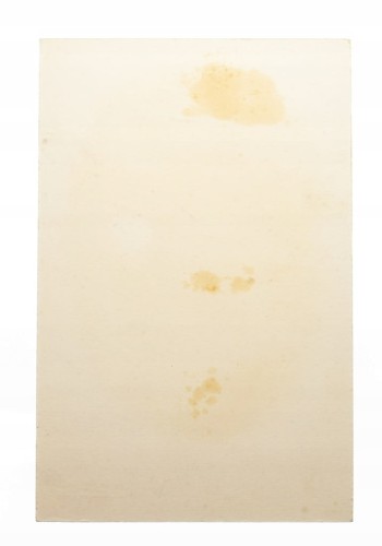 KOBIETY W SUKNIACH - ATELIER SZTOKHOLM