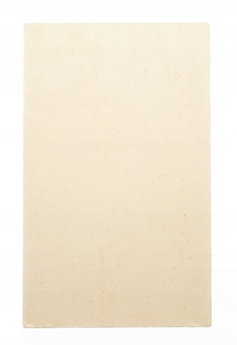 UŚMIECHNIĘTE MAŁE DZIECKO - ATELIER SZTOKHOLM