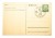 POZNAŃ - STOW. FILATELISTYCZNE BRIEFMARKE 1940
