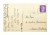 DZIECKO RYSUJĄCE - POZNAŃ, STEMPEL RATUSZ 1943