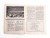 KSIĄŻKA KURIER POLSKI SAO PAULO BRAZYLIA 1949