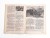 KSIĄŻKA KURIER POLSKI SAO PAULO BRAZYLIA 1949