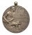 Medal Międzynarodowa Wystawa w Mediolanie 1906