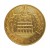 MEDAL ZA ZASŁUGI W ROZWOJU BANKÓW WOJ. POZNAŃSKIE