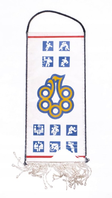 STARY PROPORCZYK WOJEWÓDZKA FEDERACJA SPORTU TARNÓW