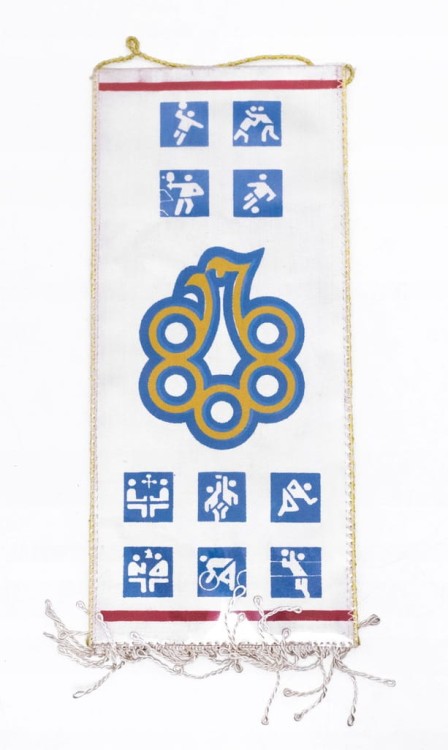 STARY PROPORCZYK WOJEWÓDZKA FEDERACJA SPORTU TARNÓW