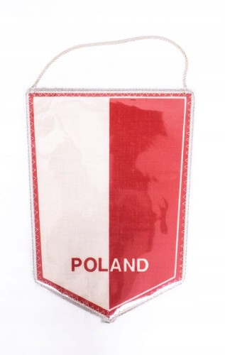 STARY PROPORCZYK BIURO PODRÓŻY I TURYSTYKI ZSP KRAKÓW ALMATUR