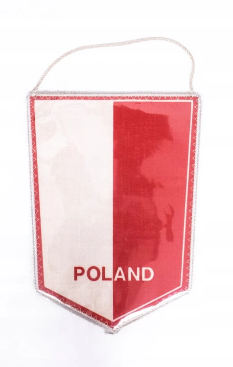 STARY PROPORCZYK BIURO PODRÓŻY I TURYSTYKI ZSP KRAKÓW ALMATUR
