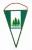 STARY PROPORCZYK FDJ AKTION GESUNDER WALD, NIEMCY