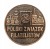 MEDAL POLSKI ZWIĄZEK FILATELISTÓW OPOLE