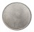 MEDAL FABRYKA WYROBÓW TŁOCZONYCH HCP POZNAŃ W-8