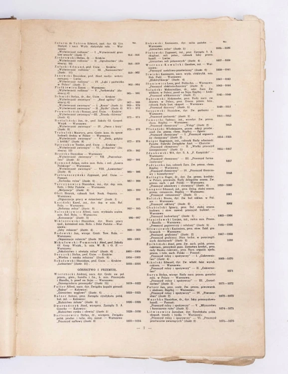 STARA KSIĄŻKA 50-LECIE POLSKI ODRODZONEJ 1928
