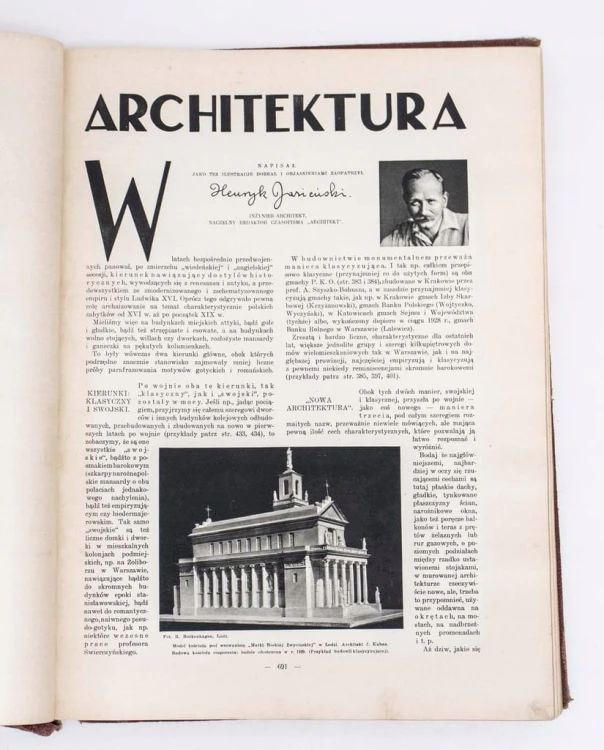 STARA KSIĄŻKA 50-LECIE POLSKI ODRODZONEJ 1928