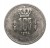 Luksemburg - 10 franków - 1974 ROK.