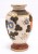 STARY PORCELANOWY WAZON CHIŃSKI