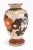 STARY PORCELANOWY WAZON CHIŃSKI