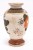 STARY PORCELANOWY WAZON CHIŃSKI