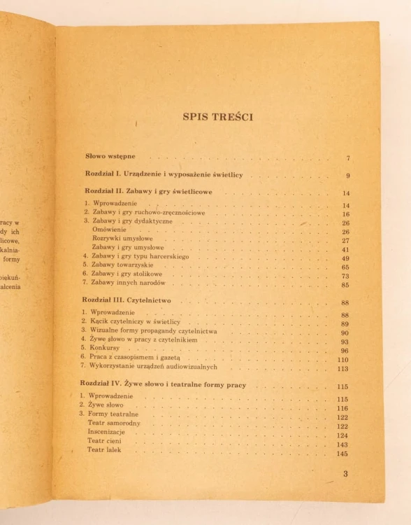 STARA KSIĄŻKA PORADNIK DLA WYCHOWAWCÓW 1986