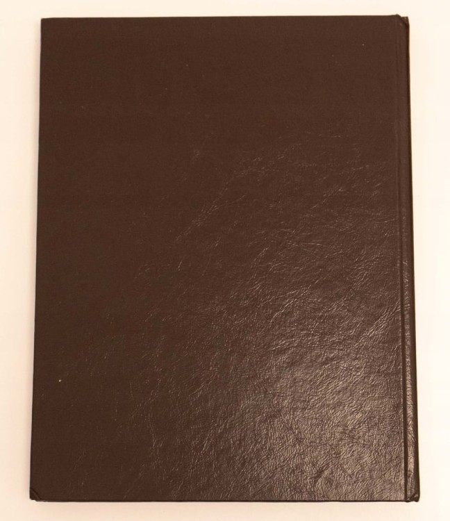 KLASER Z ETYKIETAMI PIWNYMI NR 264