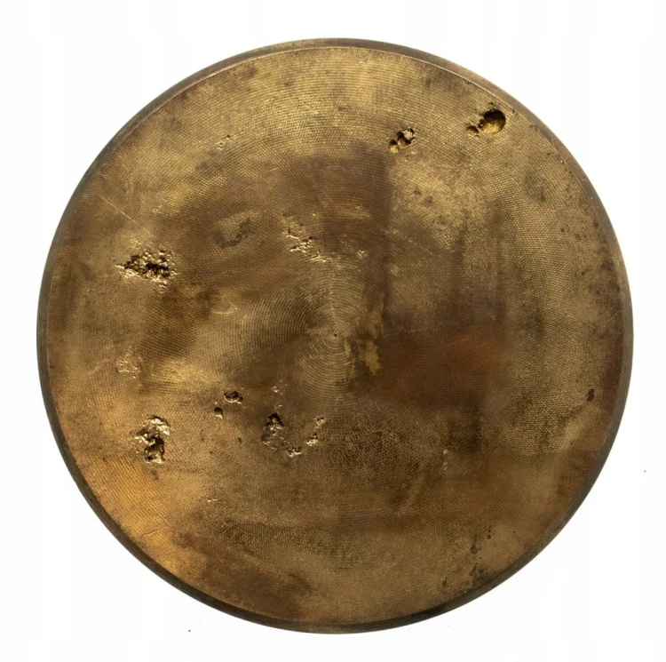 MEDAL 30 LAT WKS SKRZYDŁA 1958-1988