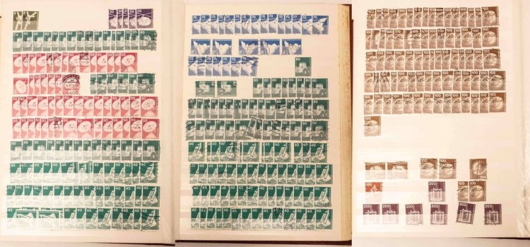 KLASER ZE ZNACZKAMI NR 105